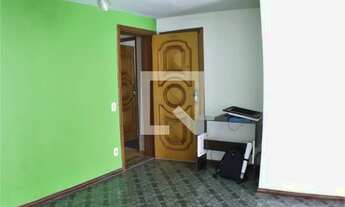 Imagem 7: Apartamento para Aluguel - Taquara, 2 Quartos, 74 m2