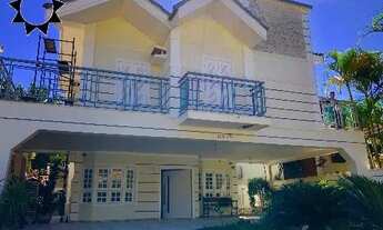 Imagem: CASA para Venda RIVIERA DE SÃO LOURENÇO