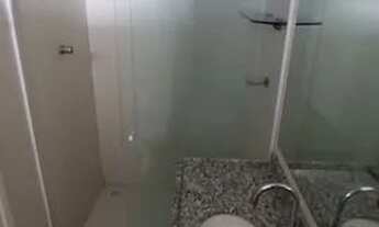 Imagem 5: Apartamento para locação em Caruaru 3 quartos