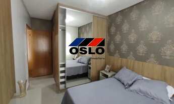 Imagem 2: CASA EM CONDOMÍNIO FECHADO, COM 3 QUARTOS SENDO 1 SUÍTE, NO BALNEÁRIO MEIA PONTE