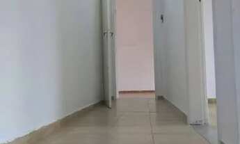 Imagem 5: Apartamento 02 quartos 114 M² no Jardim America- RJ