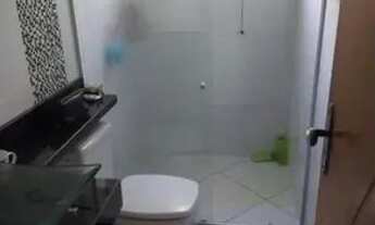 Imagem 4: Casa para venda em Eldorado - Serra