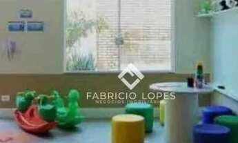 Imagem 6: Lindo Apartamento com 3 dormitórios, 97 m² à venda no Diamond - Centro - Jacareí/SP