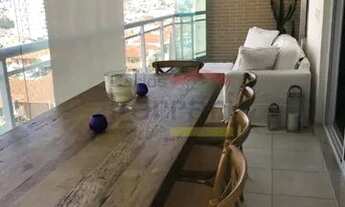 Imagem: Apartamento alto Padrão - Santa Teresinha