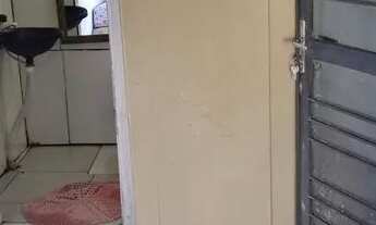 Imagem 6: Kit net mobiliada