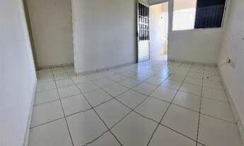 Imagem 4: Ótimo Privê em Pau Amarelo, Próximo a Av. Costa Azul - R$ 650