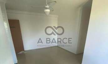 Imagem 6: APT. 3 DORMS SENDO 1 SUÍTE VOG ATLÂNTICO ILHÉUS/BA