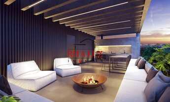 Imagem 10: PORTO ALEGRE - Padrão - Auxiliadora