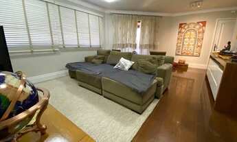 Imagem 7: Apartamento - Cambuí - Campinas