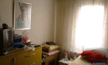 Imagem 5: APARTAMENTO - MORUMBI - SP