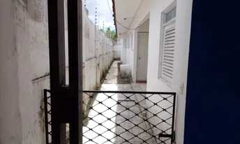 Imagem 7: AL=casa em Barbalho - Salvador - BA