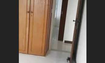 Imagem 6: Apartamento 2 quartos para venda na Graça