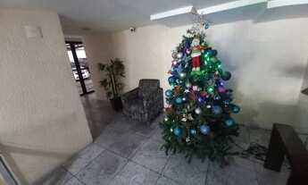 Imagem 7: Jean charles / Boa Viagem: Super oferta em frente ao Colégio Santa Maria, lazer, flat, mob