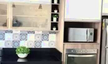 Imagem 4: Casa com piscina para locação no Bosque dos Eucaliptos