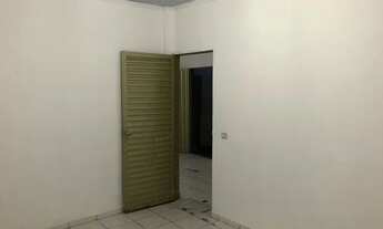 Imagem 4: Casa para aluguel tem 54 metros quadrados com 1 quarto em Setor Faiçalville - Goiânia - GO