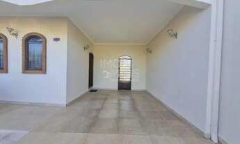 Imagem 3: CASA À VENDA PARQUE UNIÃO