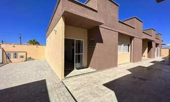 Imagem 2: Casa no Bopiranga, Itanhaém