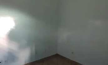 Imagem 3: CASA COM 3 QUARTOS SENDO UM SUITE COM BANHEIRA DE Hidro MASSAGEM SALA E DOIS QUARDA ROUPAS