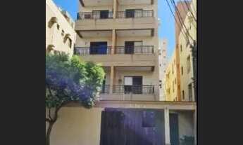 Imagem 4: Apto lindo Jd Paulista