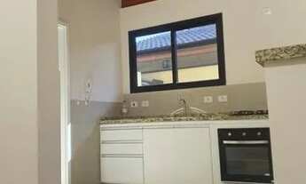 Imagem 5: CASA EM CONDOMÍNIO - JARDIM DOS PINHEIROS - SP