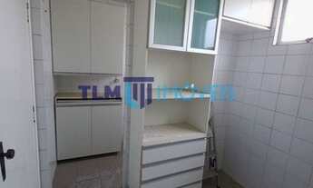 Imagem 5: Apartamento de 2 quartos a venda no bairro Havaí