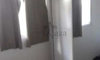 Imagem 7: Casa Sobreloja em São José dos Campos