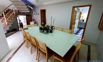 Imagem 6: SOBRADO - JARDIM SÃO CAETANO - SP