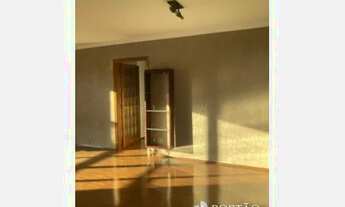 Imagem 6: Apartamento para locação VL NV CID UNIVERSITARIA