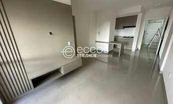 Imagem: Apartamento para aluguel, 2 quartos, 1 suíte