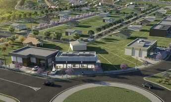 Imagem 5: Terreno 200m² em Canoas