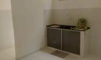 Imagem 5: APARTAMENTO NOVA PARNAMIRIM