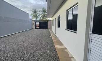 Imagem 2: Aluga-se apartamento no Caranã