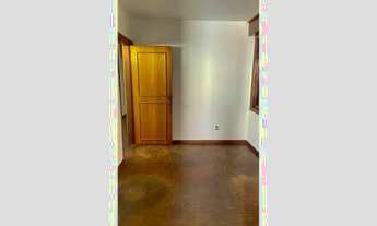 Imagem 5: Casa com 5 quartos, 653,4m², à venda em Porto Alegre, Higienópolis