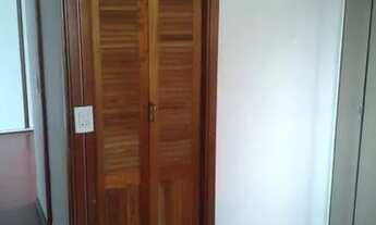 Imagem 6: APARTAMENTO - TATUAPÉ - SP