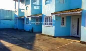 Imagem: CASA RESIDENCIAL em ITANHAÉM - SP, Gaivotas