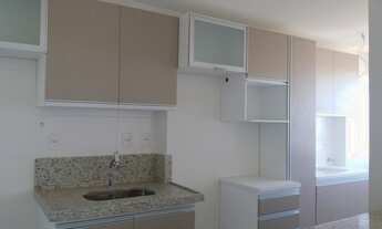 Imagem 2: Edifício Edna Chrisóstomo