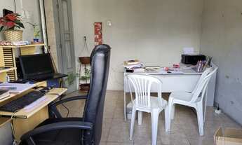 Imagem 6: Casa para venda com 180 metros quadrados com 3 quartos em Centro - Aracaju - SE