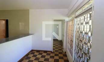 Imagem: Apartamento para Aluguel - Penha de França