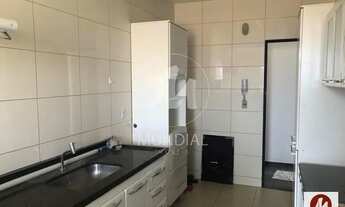Imagem 6: Apartamento (tipo - padrao) 2 dormitórios, cozinha planejada, em condomínio fechado