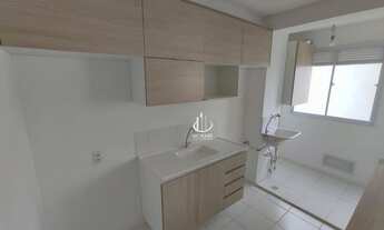 Imagem 5: APARTAMENTO VENDA CAMBUCI