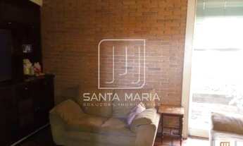 Imagem 7: Casa (térrea na rua) 3 dormitórios/suite, cozinha planejada