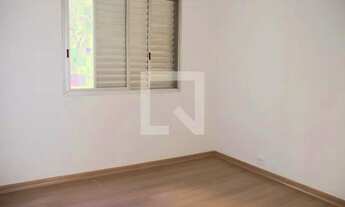 Imagem 5: Apartamento para Aluguel - Vila Mazzei, 2 Quartos, 70 m2