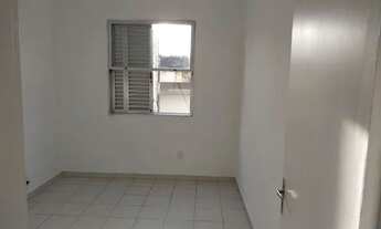Imagem: APARTAMENTO PARA ALUGAR