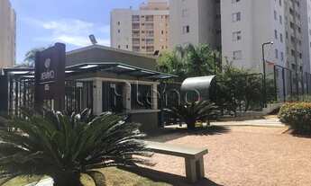 Imagem 3: Venda Apartamento com 3 dormitórios