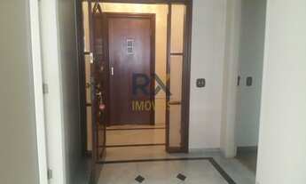 Imagem 7: Apartamento, Higienópolis - São Paulo