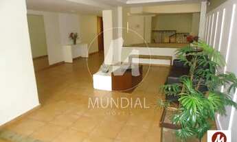 Imagem 3: Apartamento (cobertura 2 - duplex) 4 dormitórios/suite, cozinha planejada, portaria 24hs