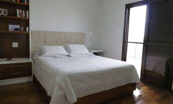 Imagem 7: Venda Apartamento 3 Dormitórios - 208 m² Vila Madalena