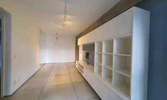 Imagem 7: Apartamento-À VENDA-Freguesia (Jacarepaguá)-Rio de Janeiro-RJ