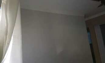 Imagem 3: APARTAMENTO CDHU EM MIRASSOL- UNICO DONO