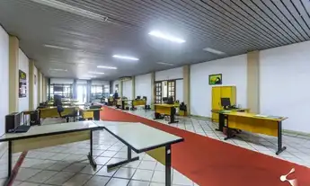 Imagem 7: Predio para Venda - 0m², 0 dormitórios, Higienópolis